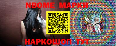МДПВ Бугуруслан