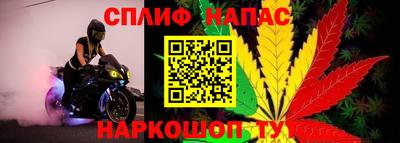 МДПВ Бугуруслан